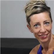 Lezioni di Spagnolo per principianti e avanzati